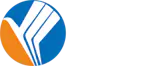Fujian yintu औद्योगिक CO., लिमिटेड।
