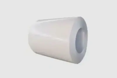 प्याकिंग र शिपिंग