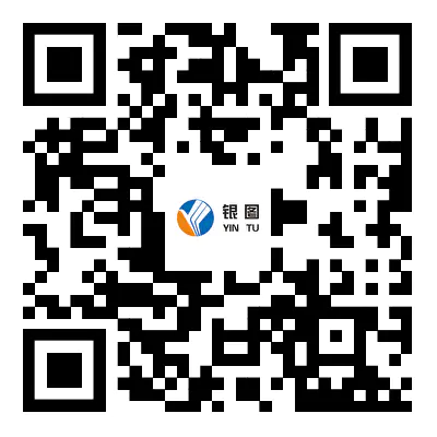 QR कोड