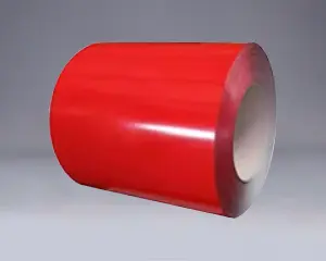 कसरी हट-डिप गैल्भेनाइज्ड स्टिल कोइलले बेजोड जंग प्रतिरोध प्रदान गर्दछ?